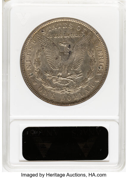 1903 $1 AG2 thumbnail 23