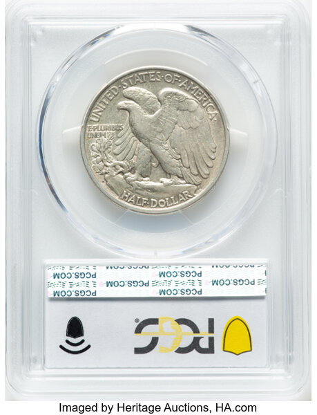 1918-D 50c G6 thumbnail 21