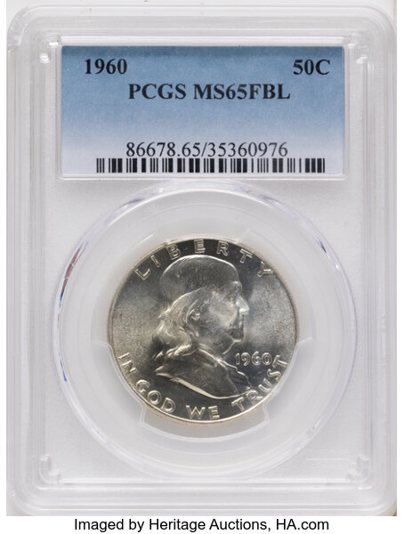 1960 50c MS FBL thumbnail 3