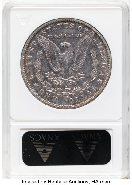1888-S $1 AG2 thumbnail 19