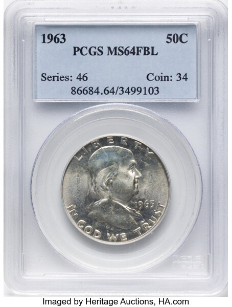 1963 50c MS FBL thumbnail 3
