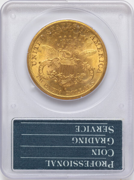 1900-S $20 F15 thumbnail 17