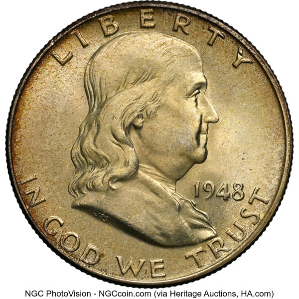 1948 50c MS FBL thumbnail 6