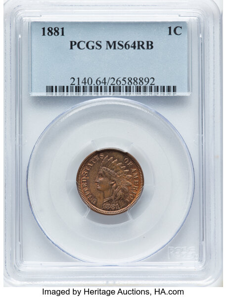 1881 1c MS RB thumbnail 6