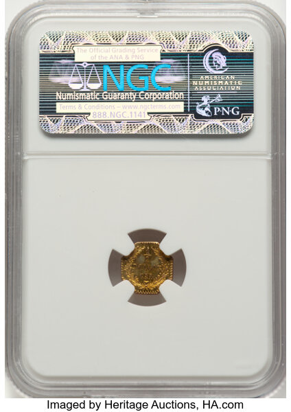 1876 50c BG-949 MS thumbnail 5
