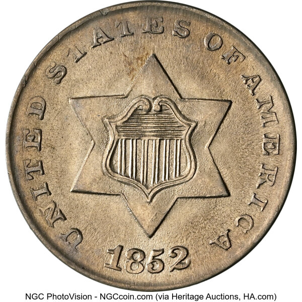 1852 3cS MS thumbnail 3