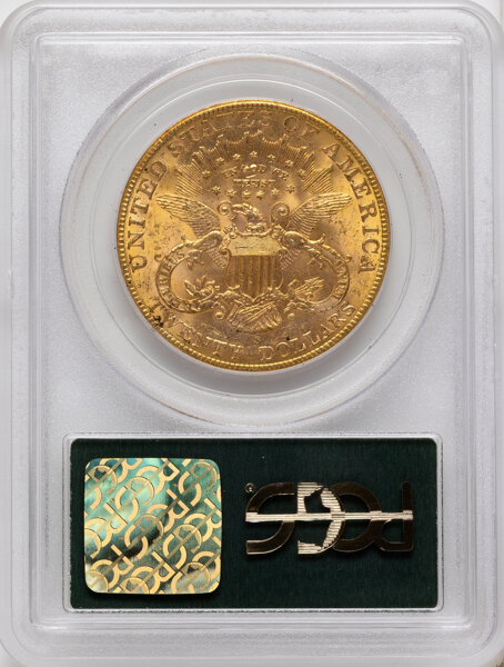 1901-S $20 F15 thumbnail 20