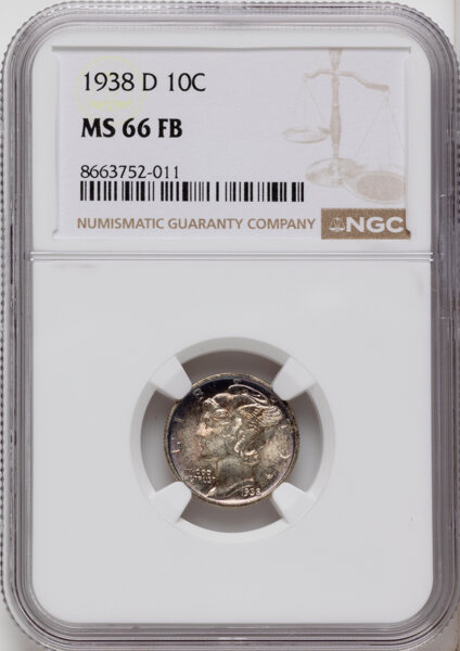 1938-D 10c MS FB thumbnail 3
