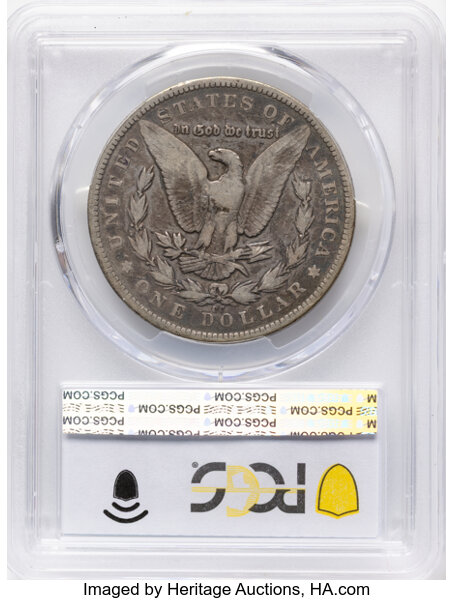 1891-CC $1 AG2 thumbnail 6