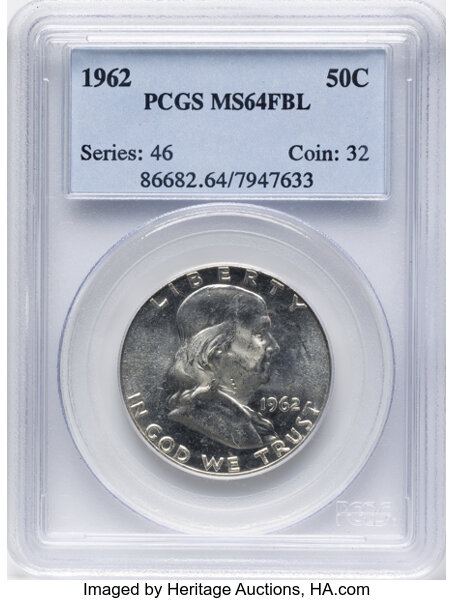 1962 50c MS FBL thumbnail 4