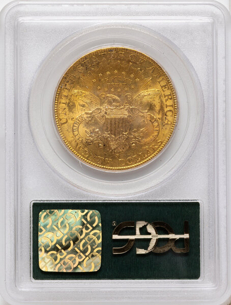 1900-S $20 F15 thumbnail 15