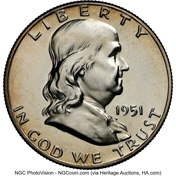 1951 50c PR thumbnail 3