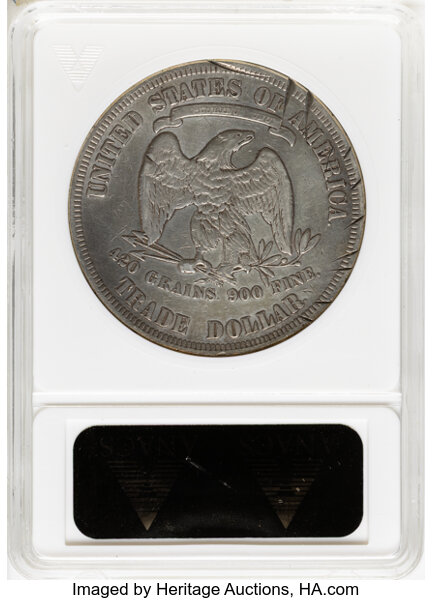 1877 Trade$ AG3 thumbnail 9
