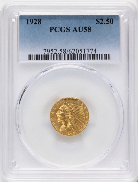 Indian Head Quarter Eagle Set $2 1/2 15 Coins MS thumbnail 19