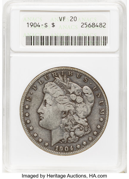 1904-S $1  MS thumbnail 3
