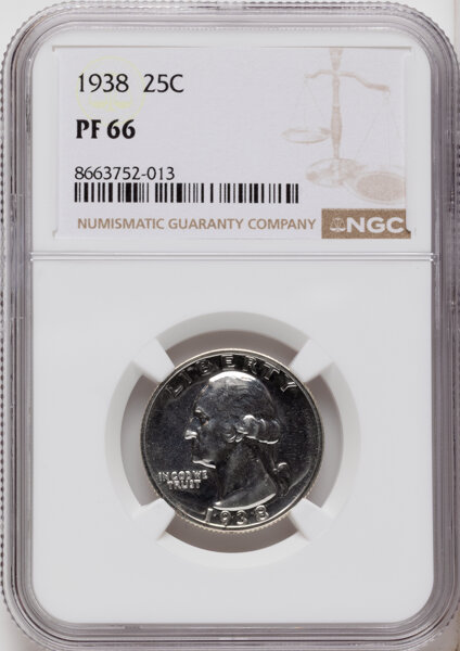 1938 25c PR thumbnail 4