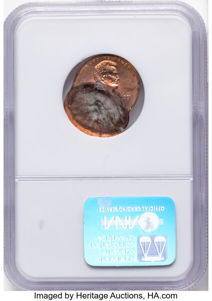 2001 1c MS RD thumbnail 20