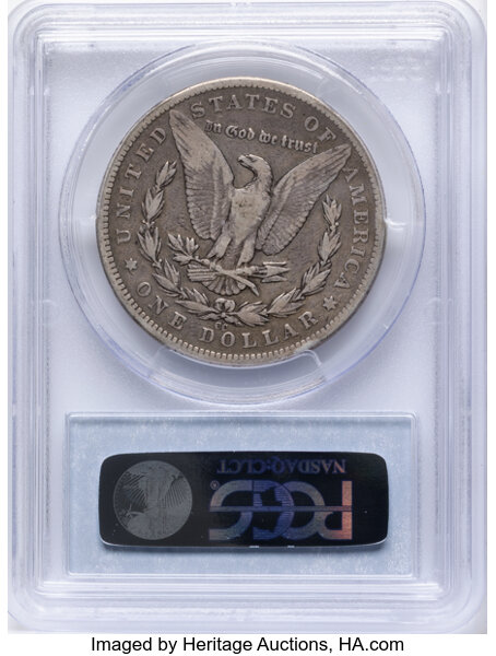 1889-CC $1 P1 thumbnail 17