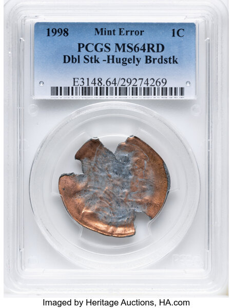 1998 1c MS RD thumbnail 3