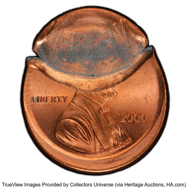 2000 1c MS RD thumbnail 7