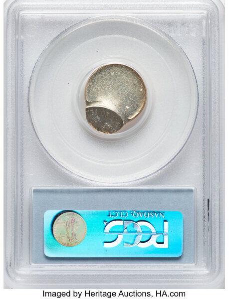 Roosevelt Dime 10c Silver, 1946-1964 [Type] AU53 thumbnail 18