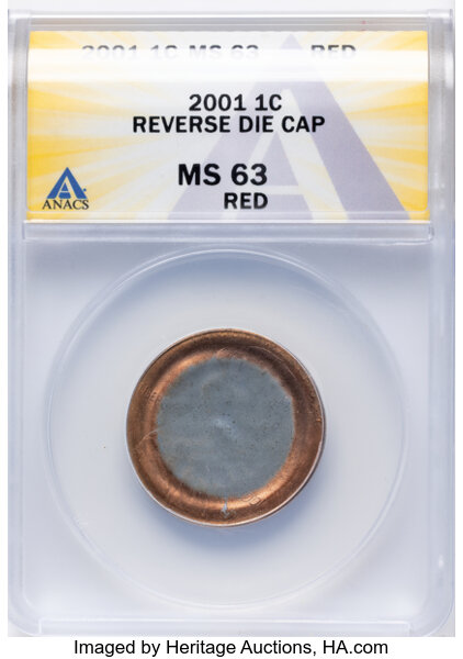 2001 1c MS RD thumbnail 8