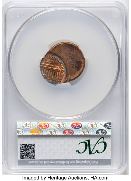 1984 1c MS RB thumbnail 6