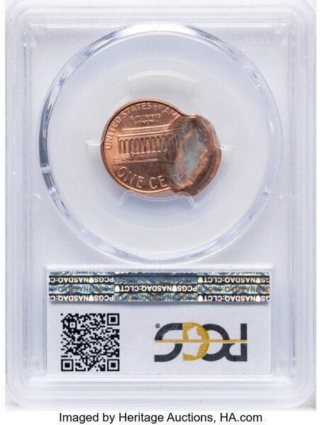 2000 1c MS RB thumbnail 6