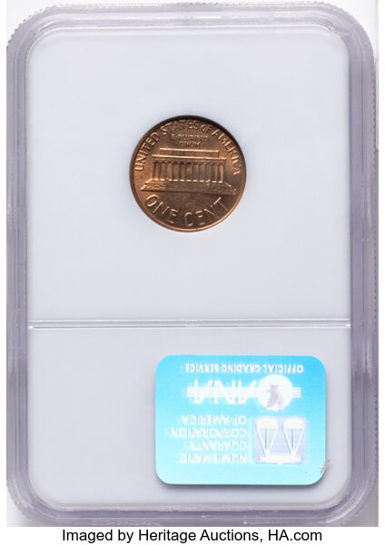 1959 1c MS RD OGP thumbnail 17