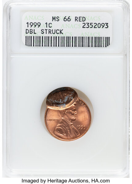 1999 1c MS RD thumbnail 19