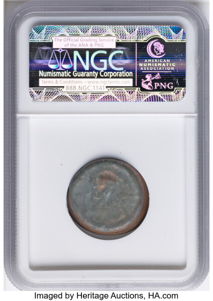 1999 1c MS RB thumbnail 7