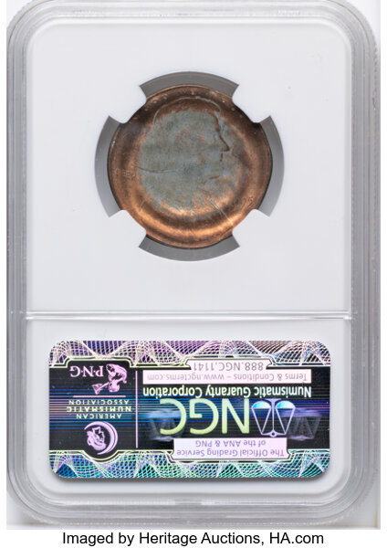 1995 1c MS RD thumbnail 18