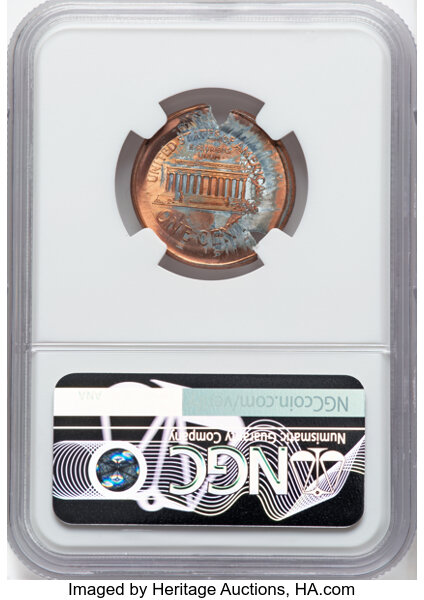 1959 1c MS RD OGP thumbnail 9