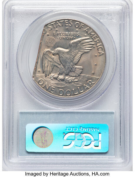 1974-D $1 OGP thumbnail 13