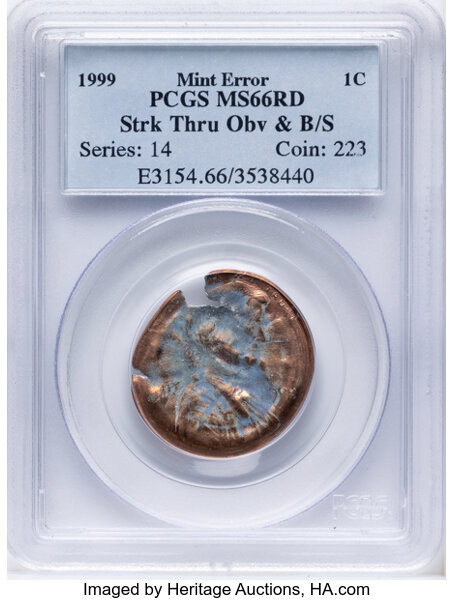 1999 1c MS RD thumbnail 11