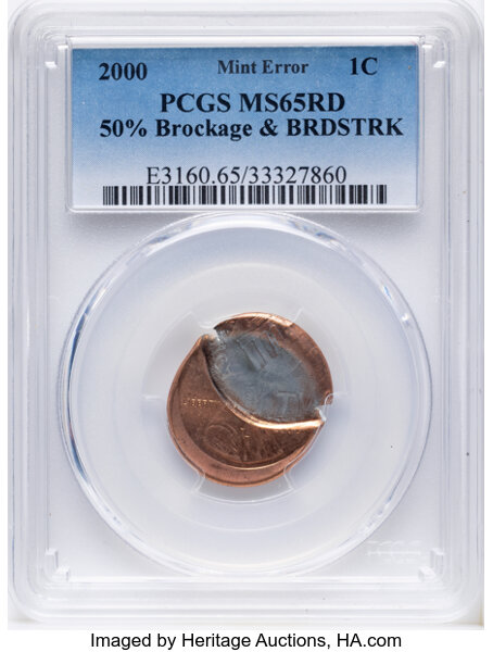 2000 1c MS RD thumbnail 8