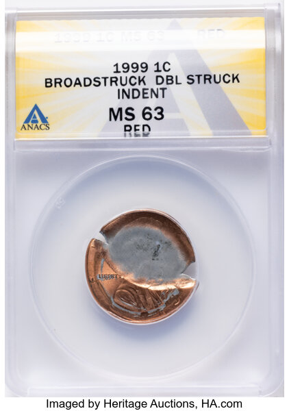 1999 1c MS RD thumbnail 20