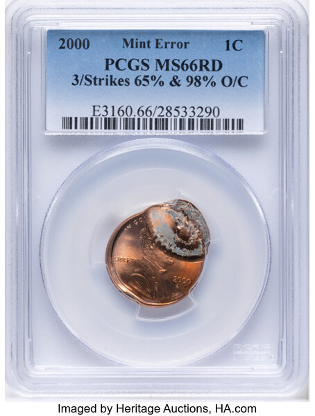 2000 1c MS RD thumbnail 12