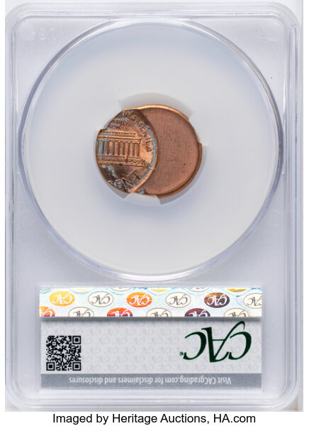 1991 1c MS RD thumbnail 13