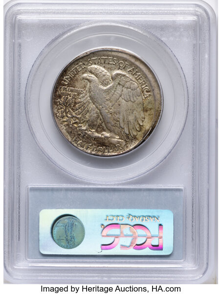 1942 50c G6 thumbnail 16