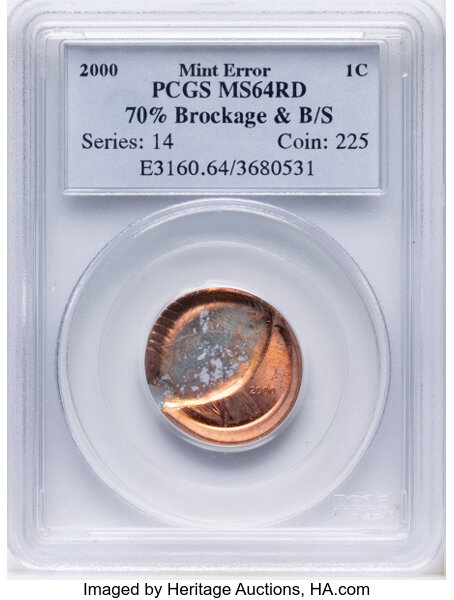 2000 1c MS RD thumbnail 4