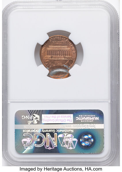 1995 1c MS RD thumbnail 19
