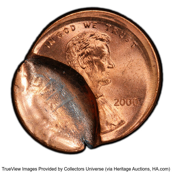 2000 1c MS RD thumbnail 6