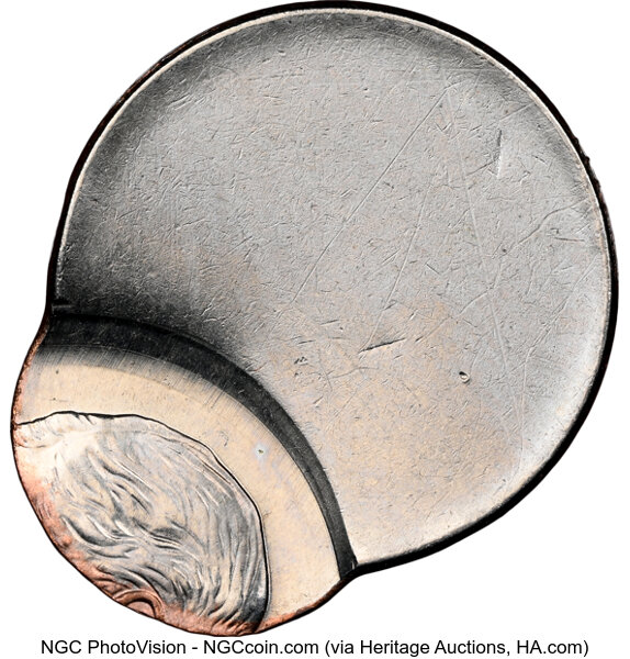 image for: 