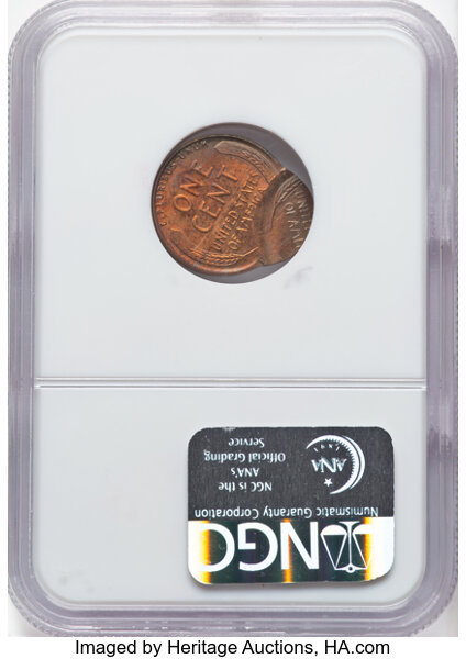 1938 1c MS RB thumbnail 4