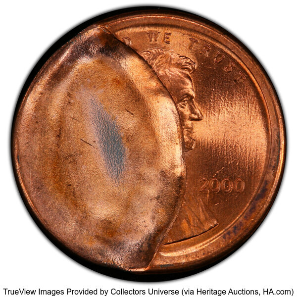 2000 1c MS RD thumbnail 5
