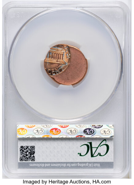 1990 1c MS RD thumbnail 11