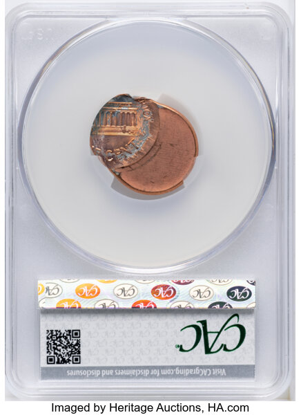 1993 1c MS RD thumbnail 15