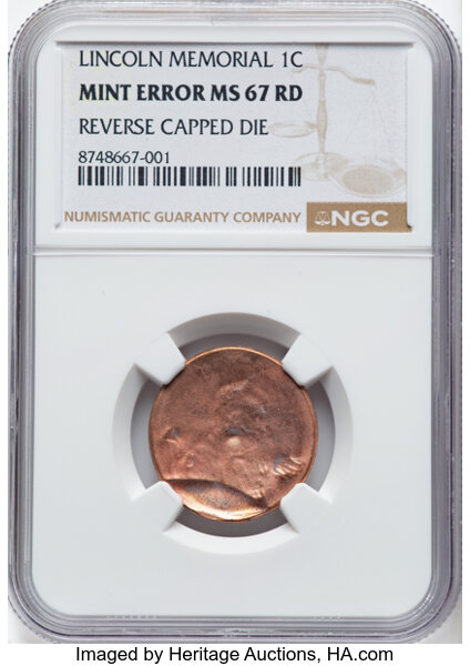 1961 1c MS RD thumbnail 3