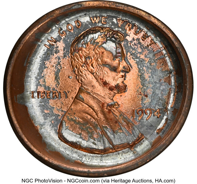 1994 1c MS RD thumbnail 2
